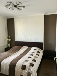 ������ 2-������� �������� �� ������� ���. �������� ��������, 17. ���� 2