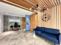 ����� ���� ����������� ������ 3-� ������� �������� ���. ���� ������(��������), 8�, �. ��������, ���������� ���� 3