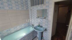  2. 64  . .  10 .  10