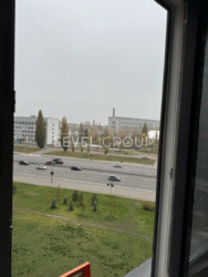 2-кімнатна квартира в ЖК «Теракотта» фото 8 2-кімнатна квартира в ЖК «Теракотта» фото 8