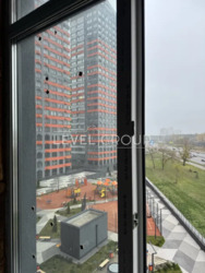 2-кімнатна квартира в ЖК «Теракотта» фото 7 2-кімнатна квартира в ЖК «Теракотта» фото 7