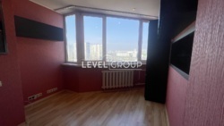 ������ �������� � ���������� ������ � ����� | ���. ����� ���������, 15� ���� 5