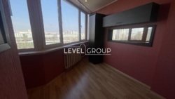 ������ �������� � ���������� ������ � ����� | ���. ����� ���������, 15� ���� 4