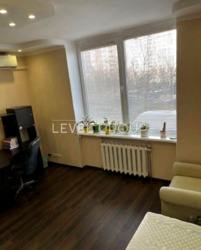 ������ 2-������� �������� �� ���.������ 2� �.������� ���� 15