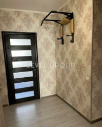 ������ 2-������� �������� �� ���.������ 2� �.������� ���� 14