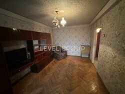 ������ 1� �������� �� ������� 17 ���� 1