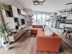 ������ �������� �� �������, � ��������, 4 ������. ���� 5