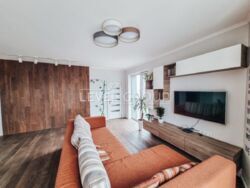 ������ �������� �� �������, � ��������, 4 ������. ���� 3