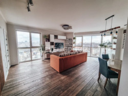 ������ �������� �� �������, � ��������, 4 ������. ���� 4