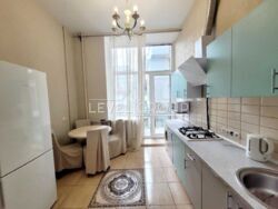 ������ 2 ��. � ����������, ���. ������� ������������� 10 ���� 3