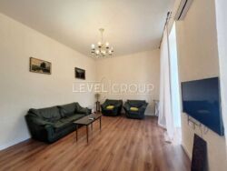 ������ 2 ��. � ����������, ���. ������� ������������� 10 ���� 1