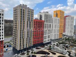  'Svitlo Park'  1-10  6   .  9