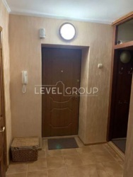 Продаж гарної 1-к квартири з ремонтом, в центрі Києва , вул.Січових Стрільців,59а фото 10 Продаж гарної 1-к квартири з ремонтом, в центрі Києва , вул.Січових Стрільців,59а фото 10