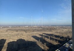 Продаж 3-х кімнатної квартири по вул. Милославській фото 2 Продаж 3-х кімнатної квартири по вул. Милославській фото 2