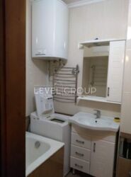 Продаж однокімнатної квартири в ЖК Брест-Литовський фото 4 Продаж однокімнатної квартири в ЖК Брест-Литовський фото 4