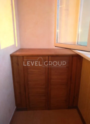 Продаж однокімнатної квартири в ЖК Брест-Литовський фото 5 Продаж однокімнатної квартири в ЖК Брест-Литовський фото 5