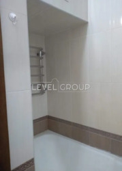 Продаж однокімнатної квартири в ЖК Брест-Литовський фото 3 Продаж однокімнатної квартири в ЖК Брест-Литовський фото 3