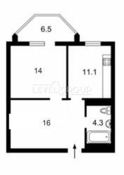    2-  (50 ²)     .  11