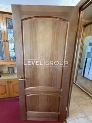 ��������� 2-������� ��������, ���. ����������� 25, ������������ ���� 19