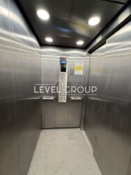 ��������� 2-������� ��������, ���. ����������� 25, ������������ ���� 20