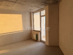 ������ 3-������� �������� �� ������ 8 ���� 3