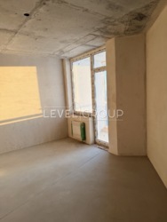 ������ 3-������� �������� �� ������ 8 ���� 4