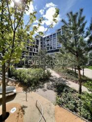 ������ �������� � �� Unit.Home. ���� 4