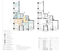 ������ �������� � �� Unit.Home. ���� 2