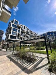 ������ �������� � �� Unit.Home. ���� 3