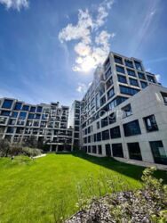 ������ �������� � �� Unit.Home. ���� 1