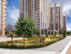 ������ �������� � �� ��������� 1. ���� 1