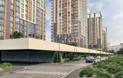 ������ �������� � �� ��������� 1. ���� 7