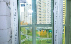 ������ �������� � �� ��������� 1. ���� 6