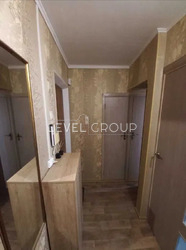 Продаж 1к квартири на вул. Левка Лук’яненка 1Б, З АВТОНОМНИМ РЕЗЕРВНИМ ОБЛАДНАННЯМ фото 13 Продаж 1к квартири на вул. Левка Лук’яненка 1Б, З АВТОНОМНИМ РЕЗЕРВНИМ ОБЛАДНАННЯМ фото 13