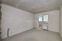 ������ 2 ������� �������� � �� ������� ���� ���� 4