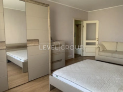 1-� �������� �� ������� ������: ���.����� ������, 75 ���� 2