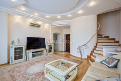 ������ 4� ��������, ���. ������������� 71, ������������� �-�. , ����� � ����� ����� ���������� �����. ���� 3