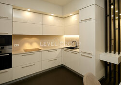   542   Central Park  5
