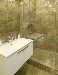   542   Central Park  6
