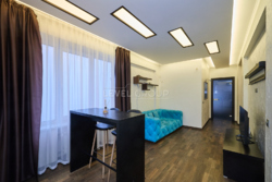 Продаж 2к квартири бул. Лесі Українки, Печерськ фото 2 Продаж 2к квартири бул. Лесі Українки, Печерськ фото 2