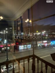 Продаж 3-кімнатної квартири по пр. Леоніда Каденюка (Юрія Гагаріна) фото 12 Продаж 3-кімнатної квартири по пр. Леоніда Каденюка (Юрія Гагаріна) фото 12