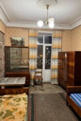 Продаж 3-кімнатної квартири по пр. Леоніда Каденюка (Юрія Гагаріна) фото 14 Продаж 3-кімнатної квартири по пр. Леоніда Каденюка (Юрія Гагаріна) фото 14