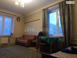 Продаж 3-кімнатної квартири по пр. Леоніда Каденюка (Юрія Гагаріна) фото 13 Продаж 3-кімнатної квартири по пр. Леоніда Каденюка (Юрія Гагаріна) фото 13