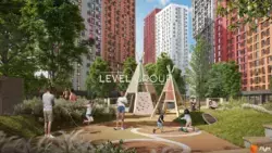  1-    Svitlo Park  4