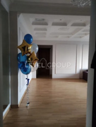 3-4 кімнатна квартира з високоякісним, екологічним ремонтом, проспект Науки, Деміїівська фото 3 3-4 кімнатна квартира з високоякісним, екологічним ремонтом, проспект Науки, Деміїівська фото 3