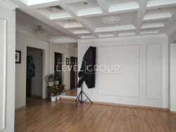 3-4 кімнатна квартира з високоякісним, екологічним ремонтом, проспект Науки, Деміїівська фото 5 3-4 кімнатна квартира з високоякісним, екологічним ремонтом, проспект Науки, Деміїівська фото 5