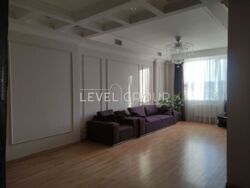 3-4 кімнатна квартира з високоякісним, екологічним ремонтом, проспект Науки, Деміїівська фото 4 3-4 кімнатна квартира з високоякісним, екологічним ремонтом, проспект Науки, Деміїівська фото 4