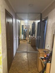 ������ 2�. ��������, ���. ������ 6-� ���� 10