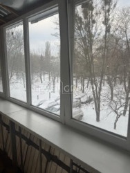 ������ 2�. ��������, ���. ������ 6-� ���� 12