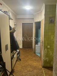 ������ 2�. ��������, ���. ������ 6-� ���� 11